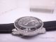Swiss Blancpain Fifty Fathoms Replica watch (9)_th.jpg